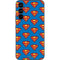 DC Comics Superman Logo Pattern Galaxy A54 5G Skin