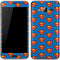 DC Comics Superman Logo Pattern Galaxy J3 Skin