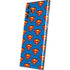 DC Comics Superman Logo Pattern Galaxy Note 10 Plus Skin