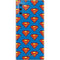 DC Comics Superman Logo Pattern Galaxy Note 10 Skin