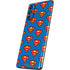 DC Comics Superman Logo Pattern Galaxy S20 Fan Edition Skin