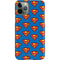 DC Comics Superman Logo Pattern iPhone 11 Pro Lite Case