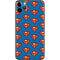 DC Comics Superman Logo Pattern iPhone 11 Pro Max Skin