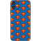DC Comics Superman Logo Pattern iPhone 11 Skin