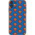 DC Comics Superman Logo Pattern iPhone 11 Skin