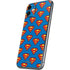 DC Comics Superman Logo Pattern iPhone 11 Skin