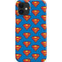 DC Comics Superman Logo Pattern iPhone 12 Mini Lite Case