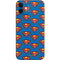 DC Comics Superman Logo Pattern iPhone 12 Mini Skin