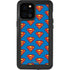 DC Comics Superman Logo Pattern iPhone 12 Pro Max Waterproof Case
