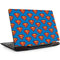 DC Comics Superman Logo Pattern Legion Y720 Skin