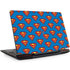 DC Comics Superman Logo Pattern Legion Y720 Skin