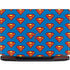DC Comics Superman Logo Pattern Legion Y720 Skin
