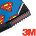 DC Comics Superman Logo Pattern Legion Y720 Skin