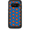 DC Comics Superman Logo Pattern Otterbox Commuter Galaxy Skin