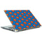 DC Comics Superman Logo Pattern Portege Z30t/Z30t-A Skin