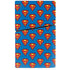 DC Comics Superman Logo Pattern PS5 Slim Disk Bundle Skin