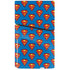 DC Comics Superman Logo Pattern PS5 Slim Disk Bundle Skin