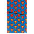 DC Comics Superman Logo Pattern PS5 Slim Digital Edition Console Skin