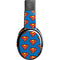 DC Comics Superman Logo Pattern Skullcandy Crusher Wireless Skin