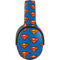 DC Comics Superman Logo Pattern Skullcandy Venue Skin