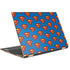 DC Comics Superman Logo Pattern HP Spectre Skin
