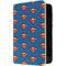 DC Comics Superman Logo Pattern Surface Duo Skin
