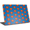 DC Comics Superman Logo Pattern Surface Laptop 4 15in Skin