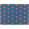 DC Comics Superman Logo Pattern Surface Pro 8 Skin