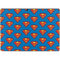 DC Comics Superman Logo Pattern Surface Pro 9 Skin
