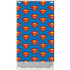 DC Comics Superman Logo Pattern Xbox Series S Bundle Skin
