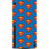 DC Comics Superman Logo Pattern Xbox Series X Console Skin