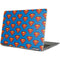 DC Comics Superman Logo Pattern Yoga 710 14in Skin