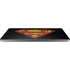 DC Comics Superman Logo Pixels Universal Laptop 11in (8.8 x 6.2in) Skin