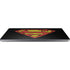 DC Comics Superman Logo Pixels Universal Laptop 16.6in (13.4 x 9.7in) Skin