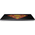 DC Comics Superman Logo Pixels Universal Laptop 16in (13 x 9.4in) Skin