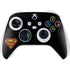 DC Comics Superman Logo Pixels Xbox Series S Controller Skin