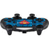 DC Comics Superman Logo Background Pattern PS4/PC SCUF Impact Controller Skin