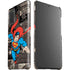 DC Comics Superman Vintage Action pose pattern Galaxy S20 Lite Case