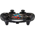 DC Comics Superman Vintage Action pose pattern PS4/PC SCUF Impact Controller Skin