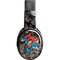 DC Comics Superman Vintage Action pose pattern Skullcandy Crusher Wireless Skin