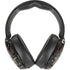 DC Comics Superman Vintage Action pose pattern Skullcandy Venue Skin