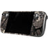 DC Comics Superman Vintage Action pose pattern Steam Deck Handheld Gaming Computer Skin
