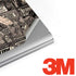 DC Comics Superman Vintage Action pose pattern Surface Book 2 13.5in Skin