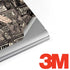 DC Comics Superman Vintage Action pose pattern Surface Book 2 15in Skin