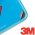 DC Comics Superman Official Logo Nintendo 2DS XL (2017) Skin