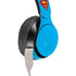 DC Comics Superman Official Logo Beats Solo Pro Skin