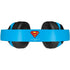 DC Comics Superman Official Logo Beats Solo Pro Skin