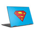DC Comics Superman Official Logo HP Envy Skin