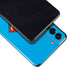 DC Comics Superman Official Logo Galaxy S21 5G Skin