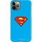 DC Comics Superman Official Logo iPhone 11 Pro Lite Case